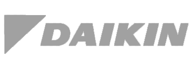 heatpump tasmania, airconditioning tasmania. heatpump hobart. heatpump launceston. Heatpump ulverstone. Airconditioning ulverstone. Airconditioning hobart. Airconditioning Launceston. Degreec. degree c hobart. Degree c launceston. Degree c ulverstone. hvac service tasmania. Refrigeration tasmania. Sheetmetal work hobart. Sheetmetal work tasmania. Sheetmetal work launceston. Sheetmetal work ulverstone.