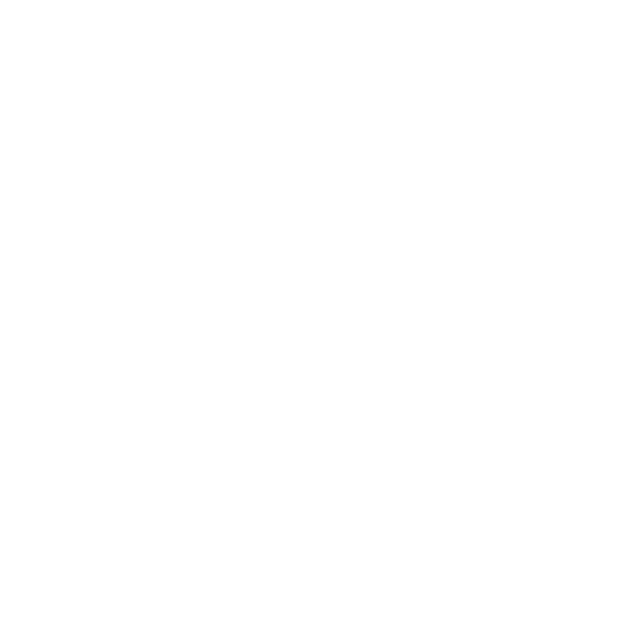 Solar power Tasmania, solar installers Tasmania, solar energy solutions Tasmania, Tasmanian solar specialists, renewable energy Tasmania, solar panel installation Tasmania, home solar systems Tasmania, commercial solar Tasmania, solar quotes Tasmania, best solar companies Tasmania, solar upgrades Tasmania, solar battery storage Tasmania, off-grid solar Tasmania, energy-efficient homes Tasmania, sustainable energy Tasmania, solar rebates Tasmania, Tasmanian energy savings