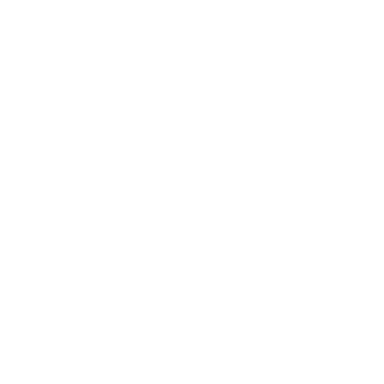 Solar power Tasmania, solar installers Tasmania, solar energy solutions Tasmania, Tasmanian solar specialists, renewable energy Tasmania, solar panel installation Tasmania, home solar systems Tasmania, commercial solar Tasmania, solar quotes Tasmania, best solar companies Tasmania, solar upgrades Tasmania, solar battery storage Tasmania, off-grid solar Tasmania, energy-efficient homes Tasmania, sustainable energy Tasmania, solar rebates Tasmania, Tasmanian energy savings