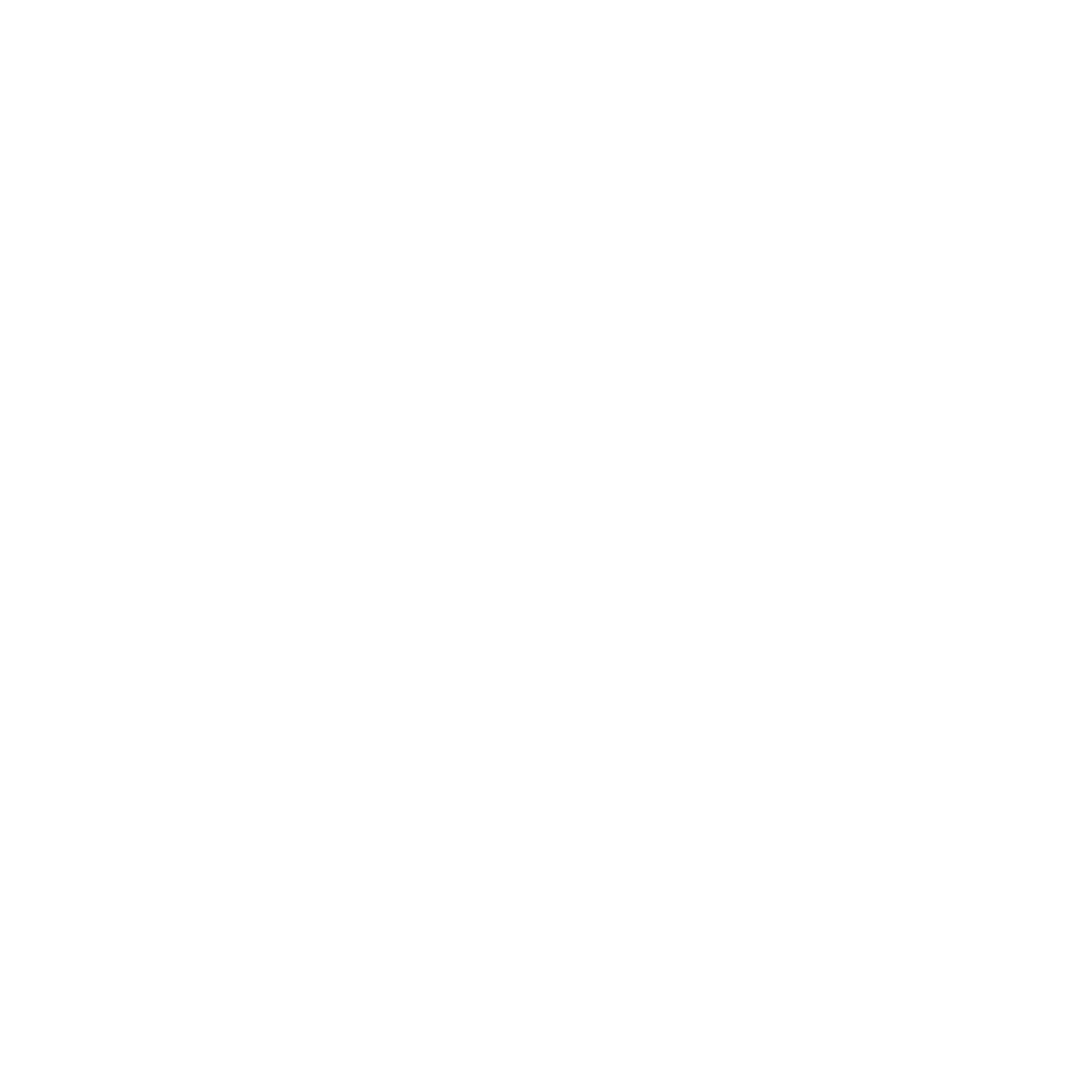 Solar power Tasmania, solar installers Tasmania, solar energy solutions Tasmania, Tasmanian solar specialists, renewable energy Tasmania, solar panel installation Tasmania, home solar systems Tasmania, commercial solar Tasmania, solar quotes Tasmania, best solar companies Tasmania, solar upgrades Tasmania, solar battery storage Tasmania, off-grid solar Tasmania, energy-efficient homes Tasmania, sustainable energy Tasmania, solar rebates Tasmania, Tasmanian energy savings