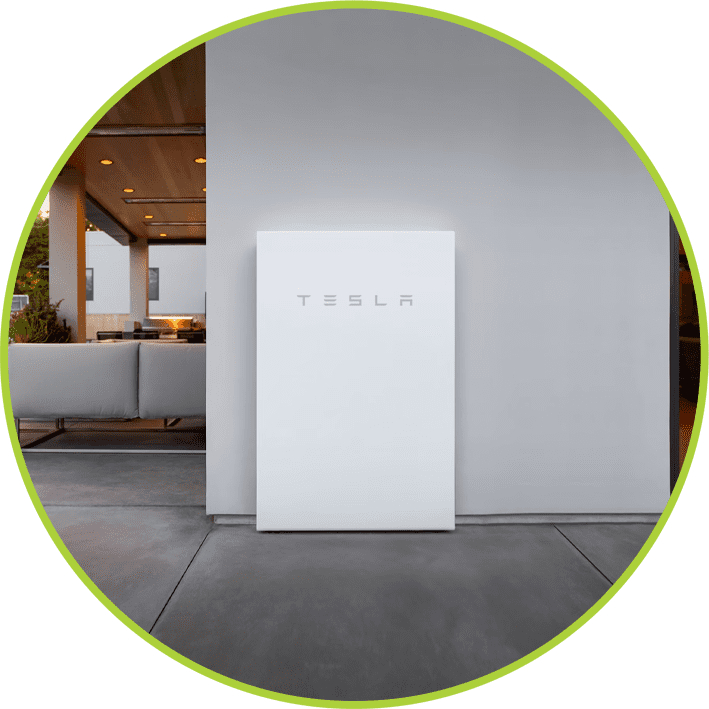 heatpump tasmania, airconditioning tasmania. heatpump hobart. heatpump launceston. Heatpump ulverstone. Airconditioning ulverstone. Airconditioning hobart. Airconditioning Launceston. Degreec. degree c hobart. Degree c launceston. Degree c ulverstone. hvac service tasmania. Refrigeration tasmania. Sheetmetal work hobart. Sheetmetal work tasmania. Sheetmetal work launceston. Sheetmetal work ulverstone.