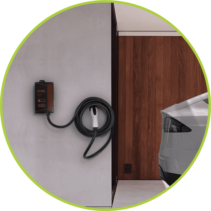 heatpump tasmania, airconditioning tasmania. heatpump hobart. heatpump launceston. Heatpump ulverstone. Airconditioning ulverstone. Airconditioning hobart. Airconditioning Launceston. Degreec. degree c hobart. Degree c launceston. Degree c ulverstone. hvac service tasmania. Refrigeration tasmania. Sheetmetal work hobart. Sheetmetal work tasmania. Sheetmetal work launceston. Sheetmetal work ulverstone.