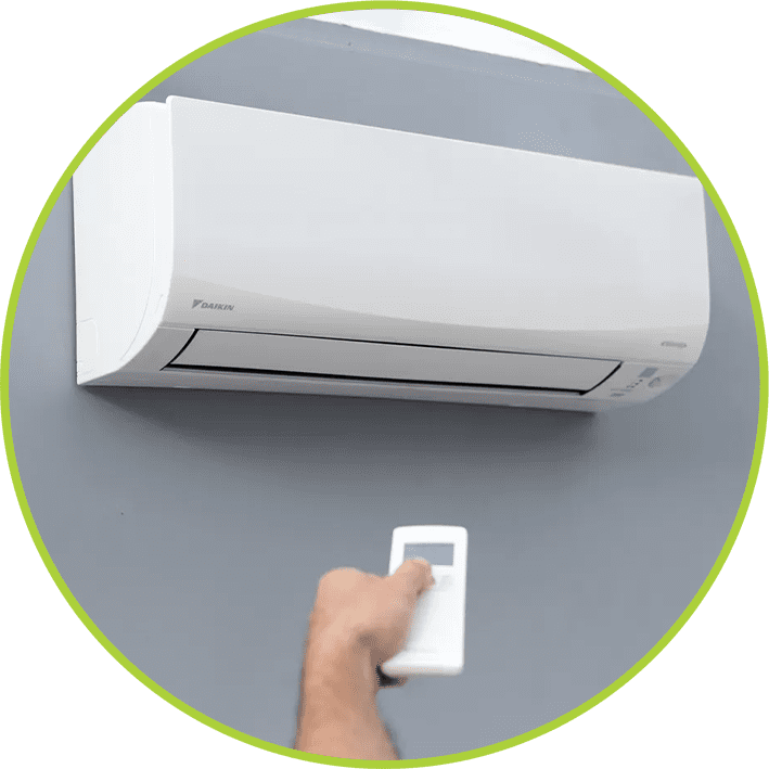 heatpump tasmania, airconditioning tasmania. heatpump hobart. heatpump launceston. Heatpump ulverstone. Airconditioning ulverstone. Airconditioning hobart. Airconditioning Launceston. Degreec. degree c hobart. Degree c launceston. Degree c ulverstone. hvac service tasmania. Refrigeration tasmania. Sheetmetal work hobart. Sheetmetal work tasmania. Sheetmetal work launceston. Sheetmetal work ulverstone.