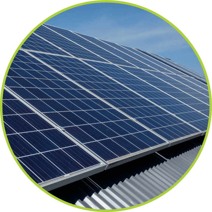 heatpump tasmania, airconditioning tasmania. heatpump hobart. heatpump launceston. Heatpump ulverstone. Airconditioning ulverstone. Airconditioning hobart. Airconditioning Launceston. Degreec. degree c hobart. Degree c launceston. Degree c ulverstone. hvac service tasmania. Refrigeration tasmania. Sheetmetal work hobart. Sheetmetal work tasmania. Sheetmetal work launceston. Sheetmetal work ulverstone.