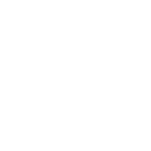 Solar power Tasmania, solar installers Tasmania, solar energy solutions Tasmania, Tasmanian solar specialists, renewable energy Tasmania, solar panel installation Tasmania, home solar systems Tasmania, commercial solar Tasmania, solar quotes Tasmania, best solar companies Tasmania, solar upgrades Tasmania, solar battery storage Tasmania, off-grid solar Tasmania, energy-efficient homes Tasmania, sustainable energy Tasmania, solar rebates Tasmania, Tasmanian energy savings