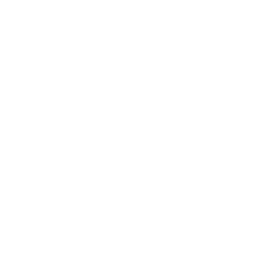 Solar power Tasmania, solar installers Tasmania, solar energy solutions Tasmania, Tasmanian solar specialists, renewable energy Tasmania, solar panel installation Tasmania, home solar systems Tasmania, commercial solar Tasmania, solar quotes Tasmania, best solar companies Tasmania, solar upgrades Tasmania, solar battery storage Tasmania, off-grid solar Tasmania, energy-efficient homes Tasmania, sustainable energy Tasmania, solar rebates Tasmania, Tasmanian energy savings