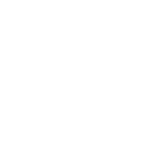 Solar power Tasmania, solar installers Tasmania, solar energy solutions Tasmania, Tasmanian solar specialists, renewable energy Tasmania, solar panel installation Tasmania, home solar systems Tasmania, commercial solar Tasmania, solar quotes Tasmania, best solar companies Tasmania, solar upgrades Tasmania, solar battery storage Tasmania, off-grid solar Tasmania, energy-efficient homes Tasmania, sustainable energy Tasmania, solar rebates Tasmania, Tasmanian energy savings