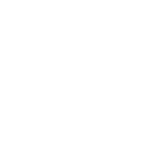 Solar power Tasmania, solar installers Tasmania, solar energy solutions Tasmania, Tasmanian solar specialists, renewable energy Tasmania, solar panel installation Tasmania, home solar systems Tasmania, commercial solar Tasmania, solar quotes Tasmania, best solar companies Tasmania, solar upgrades Tasmania, solar battery storage Tasmania, off-grid solar Tasmania, energy-efficient homes Tasmania, sustainable energy Tasmania, solar rebates Tasmania, Tasmanian energy savings