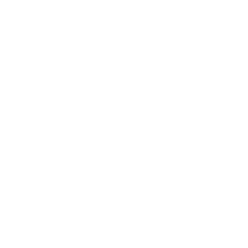 Solar power Tasmania, solar installers Tasmania, solar energy solutions Tasmania, Tasmanian solar specialists, renewable energy Tasmania, solar panel installation Tasmania, home solar systems Tasmania, commercial solar Tasmania, solar quotes Tasmania, best solar companies Tasmania, solar upgrades Tasmania, solar battery storage Tasmania, off-grid solar Tasmania, energy-efficient homes Tasmania, sustainable energy Tasmania, solar rebates Tasmania, Tasmanian energy savings