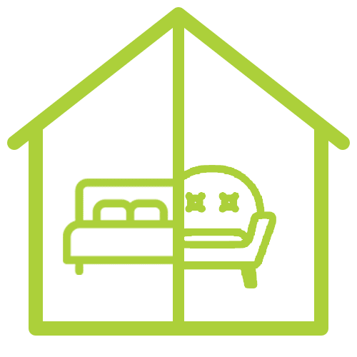 heatpump tasmania, airconditioning tasmania. heatpump hobart. heatpump launceston. Heatpump ulverstone. Airconditioning ulverstone. Airconditioning hobart. Airconditioning Launceston. Degreec. degree c hobart. Degree c launceston. Degree c ulverstone. hvac service tasmania. Refrigeration tasmania. Sheetmetal work hobart. Sheetmetal work tasmania. Sheetmetal work launceston. Sheetmetal work ulverstone.