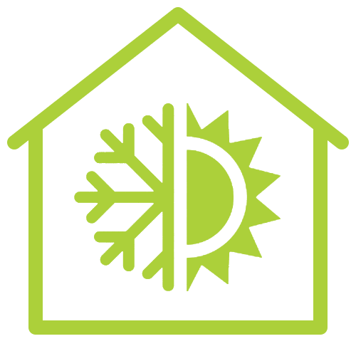 heatpump tasmania, airconditioning tasmania. heatpump hobart. heatpump launceston. Heatpump ulverstone. Airconditioning ulverstone. Airconditioning hobart. Airconditioning Launceston. Degreec. degree c hobart. Degree c launceston. Degree c ulverstone. hvac service tasmania. Refrigeration tasmania. Sheetmetal work hobart. Sheetmetal work tasmania. Sheetmetal work launceston. Sheetmetal work ulverstone.