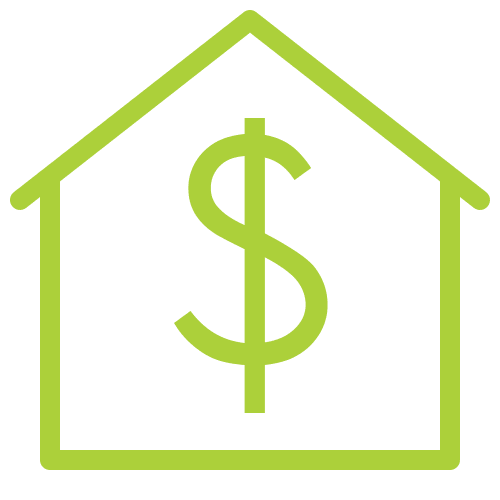 heatpump tasmania, airconditioning tasmania. heatpump hobart. heatpump launceston. Heatpump ulverstone. Airconditioning ulverstone. Airconditioning hobart. Airconditioning Launceston. Degreec. degree c hobart. Degree c launceston. Degree c ulverstone. hvac service tasmania. Refrigeration tasmania. Sheetmetal work hobart. Sheetmetal work tasmania. Sheetmetal work launceston. Sheetmetal work ulverstone.