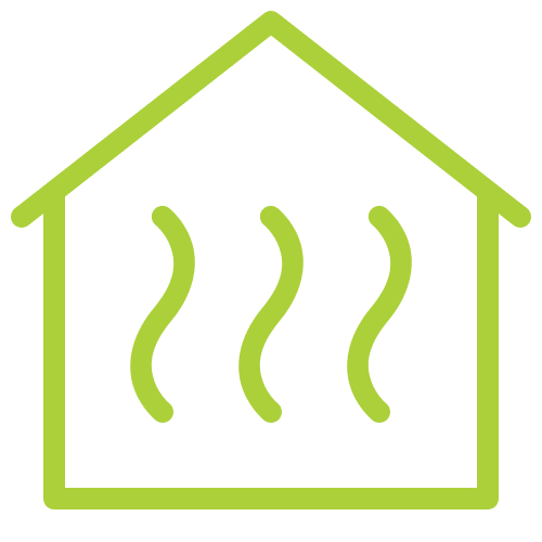 heatpump tasmania, airconditioning tasmania. heatpump hobart. heatpump launceston. Heatpump ulverstone. Airconditioning ulverstone. Airconditioning hobart. Airconditioning Launceston. Degreec. degree c hobart. Degree c launceston. Degree c ulverstone. hvac service tasmania. Refrigeration tasmania. Sheetmetal work hobart. Sheetmetal work tasmania. Sheetmetal work launceston. Sheetmetal work ulverstone.