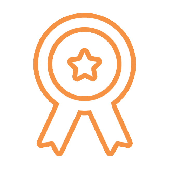 heatpump tasmania, airconditioning tasmania. heatpump hobart. heatpump launceston. Heatpump ulverstone. Airconditioning ulverstone. Airconditioning hobart. Airconditioning Launceston. Degreec. degree c hobart. Degree c launceston. Degree c ulverstone. hvac service tasmania. Refrigeration tasmania. Sheetmetal work hobart. Sheetmetal work tasmania. Sheetmetal work launceston. Sheetmetal work ulverstone.