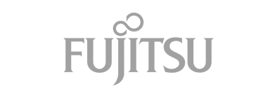 heatpump tasmania, airconditioning tasmania. heatpump hobart. heatpump launceston. Heatpump ulverstone. Airconditioning ulverstone. Airconditioning hobart. Airconditioning Launceston. Degreec. degree c hobart. Degree c launceston. Degree c ulverstone. hvac service tasmania. Refrigeration tasmania. Sheetmetal work hobart. Sheetmetal work tasmania. Sheetmetal work launceston. Sheetmetal work ulverstone.