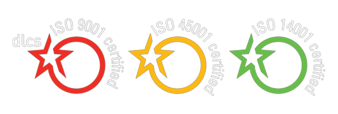 heatpump tasmania, airconditioning tasmania. heatpump hobart. heatpump launceston. Heatpump ulverstone. Airconditioning ulverstone. Airconditioning hobart. Airconditioning Launceston. Degreec. degree c hobart. Degree c launceston. Degree c ulverstone. hvac service tasmania. Refrigeration tasmania. Sheetmetal work hobart. Sheetmetal work tasmania. Sheetmetal work launceston. Sheetmetal work ulverstone.