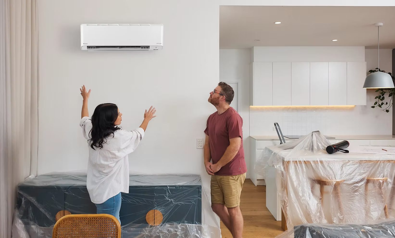 Residential-heating-and-cooling-tasmania-solar-panels-heatpump-airconditioners-degree-c