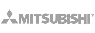heatpump tasmania, airconditioning tasmania. heatpump hobart. heatpump launceston. Heatpump ulverstone. Airconditioning ulverstone. Airconditioning hobart. Airconditioning Launceston. Degreec. degree c hobart. Degree c launceston. Degree c ulverstone. hvac service tasmania. Refrigeration tasmania. Sheetmetal work hobart. Sheetmetal work tasmania. Sheetmetal work launceston. Sheetmetal work ulverstone.