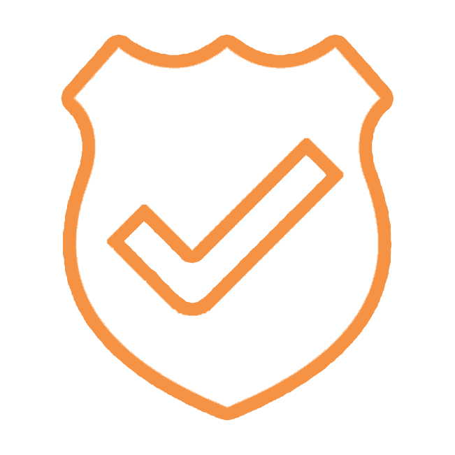 heatpump tasmania, airconditioning tasmania. heatpump hobart. heatpump launceston. Heatpump ulverstone. Airconditioning ulverstone. Airconditioning hobart. Airconditioning Launceston. Degreec. degree c hobart. Degree c launceston. Degree c ulverstone. hvac service tasmania. Refrigeration tasmania. Sheetmetal work hobart. Sheetmetal work tasmania. Sheetmetal work launceston. Sheetmetal work ulverstone.