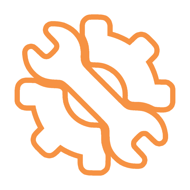 heatpump tasmania, airconditioning tasmania. heatpump hobart. heatpump launceston. Heatpump ulverstone. Airconditioning ulverstone. Airconditioning hobart. Airconditioning Launceston. Degreec. degree c hobart. Degree c launceston. Degree c ulverstone. hvac service tasmania. Refrigeration tasmania. Sheetmetal work hobart. Sheetmetal work tasmania. Sheetmetal work launceston. Sheetmetal work ulverstone.