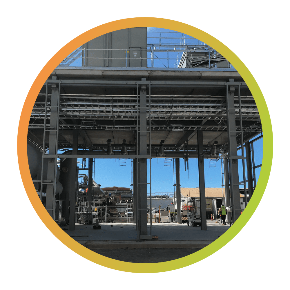 Degree C - Industries we serve - degree c sectors - degree c tasmania