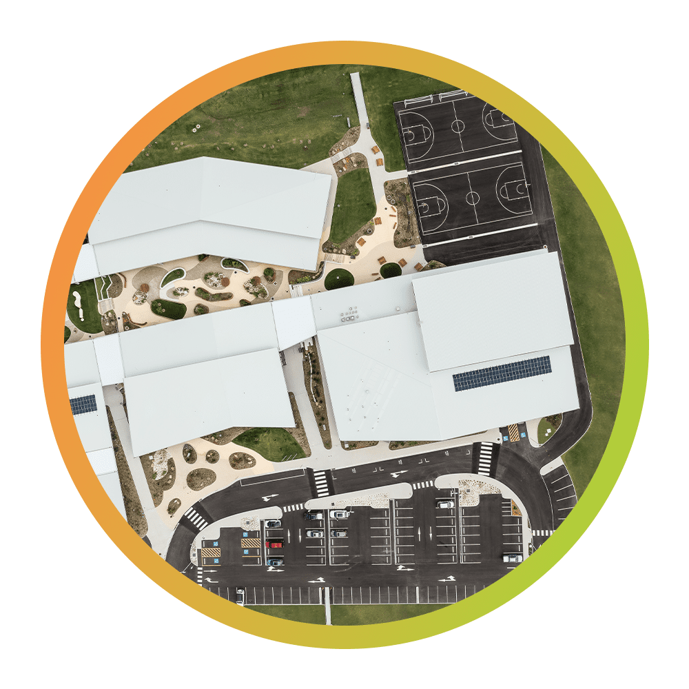 Degree C - Industries we serve - degree c sectors - degree c tasmania