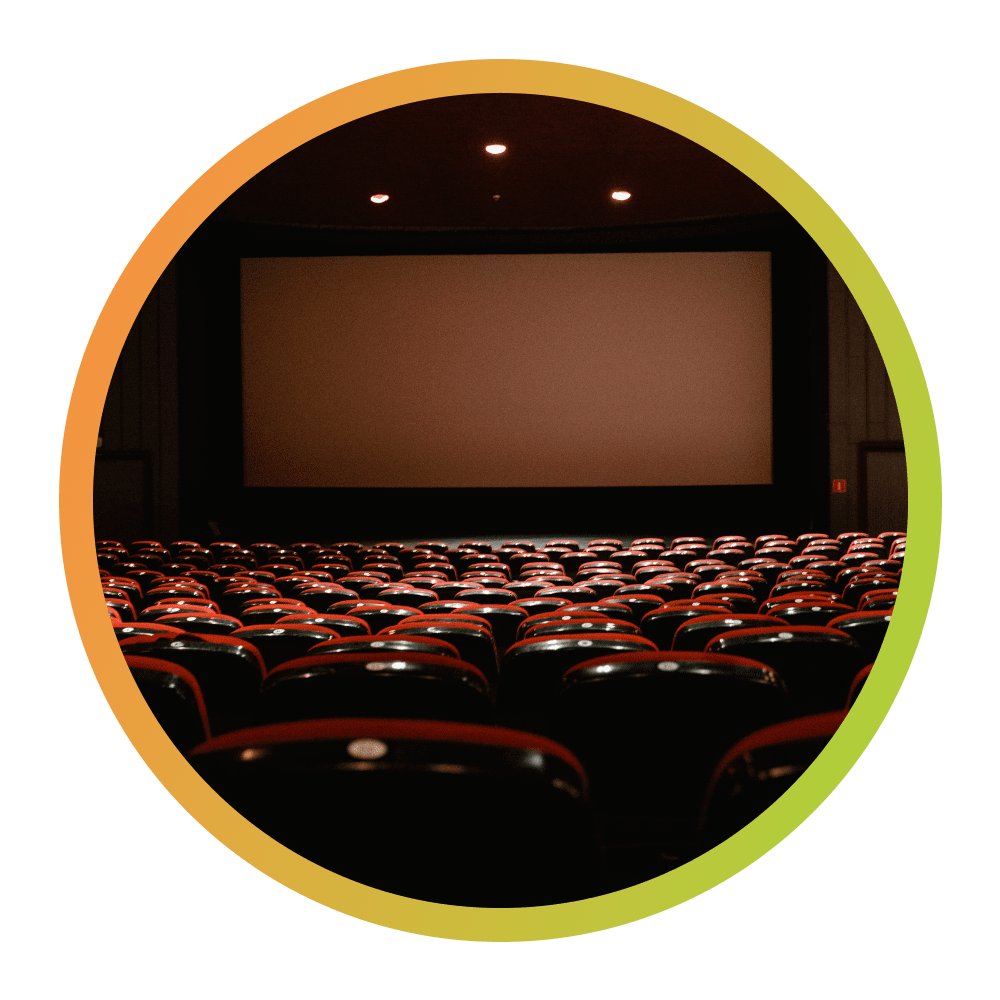 Degree C - Industries we serve - degree c sectors - degree c tasmania