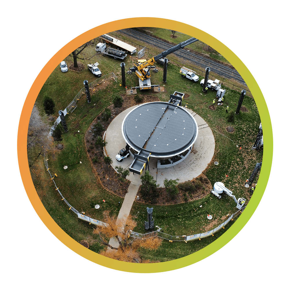 Degree C - Industries we serve - degree c sectors - degree c tasmania