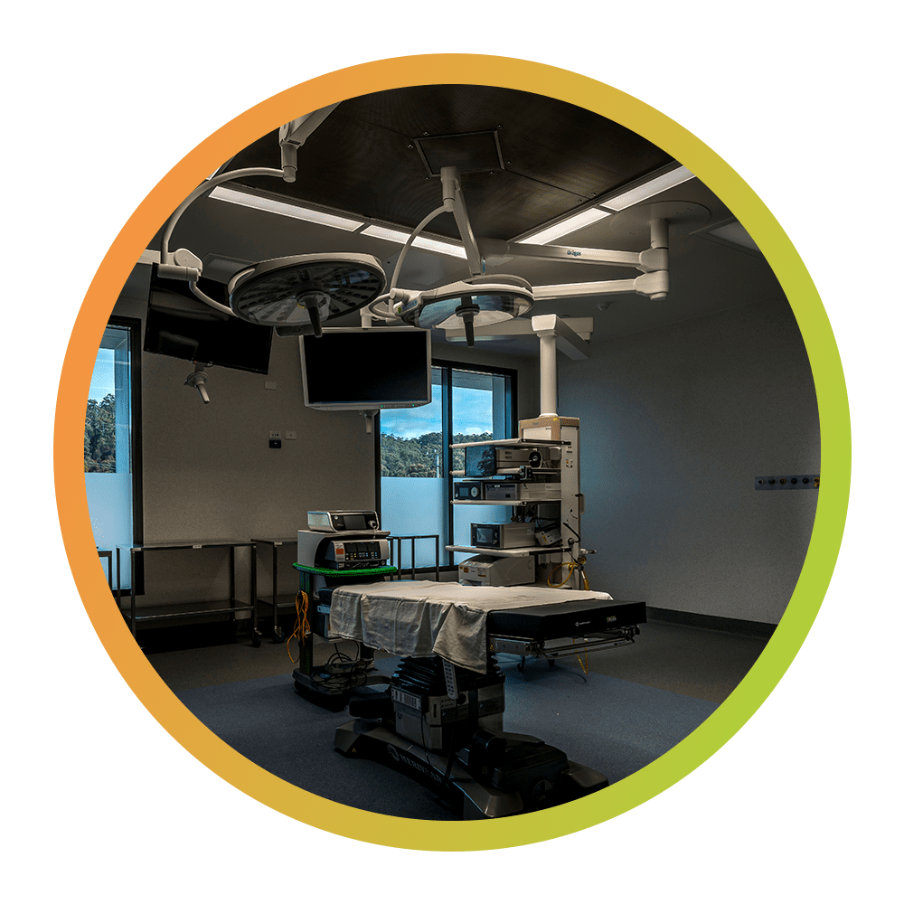 Degree C - Industries we serve - degree c sectors - degree c tasmania