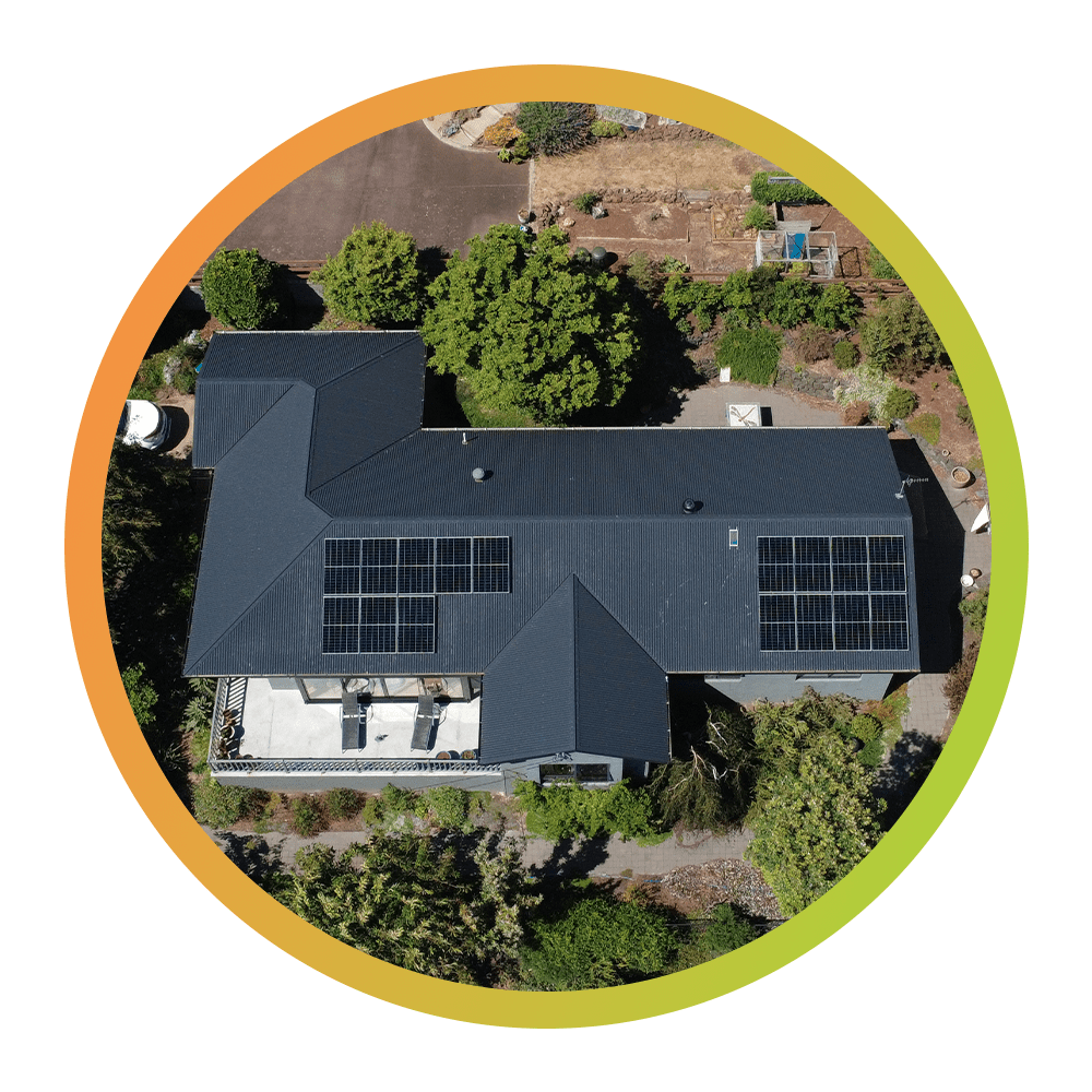 Degree C - Industries we serve - degree c sectors - degree c tasmania