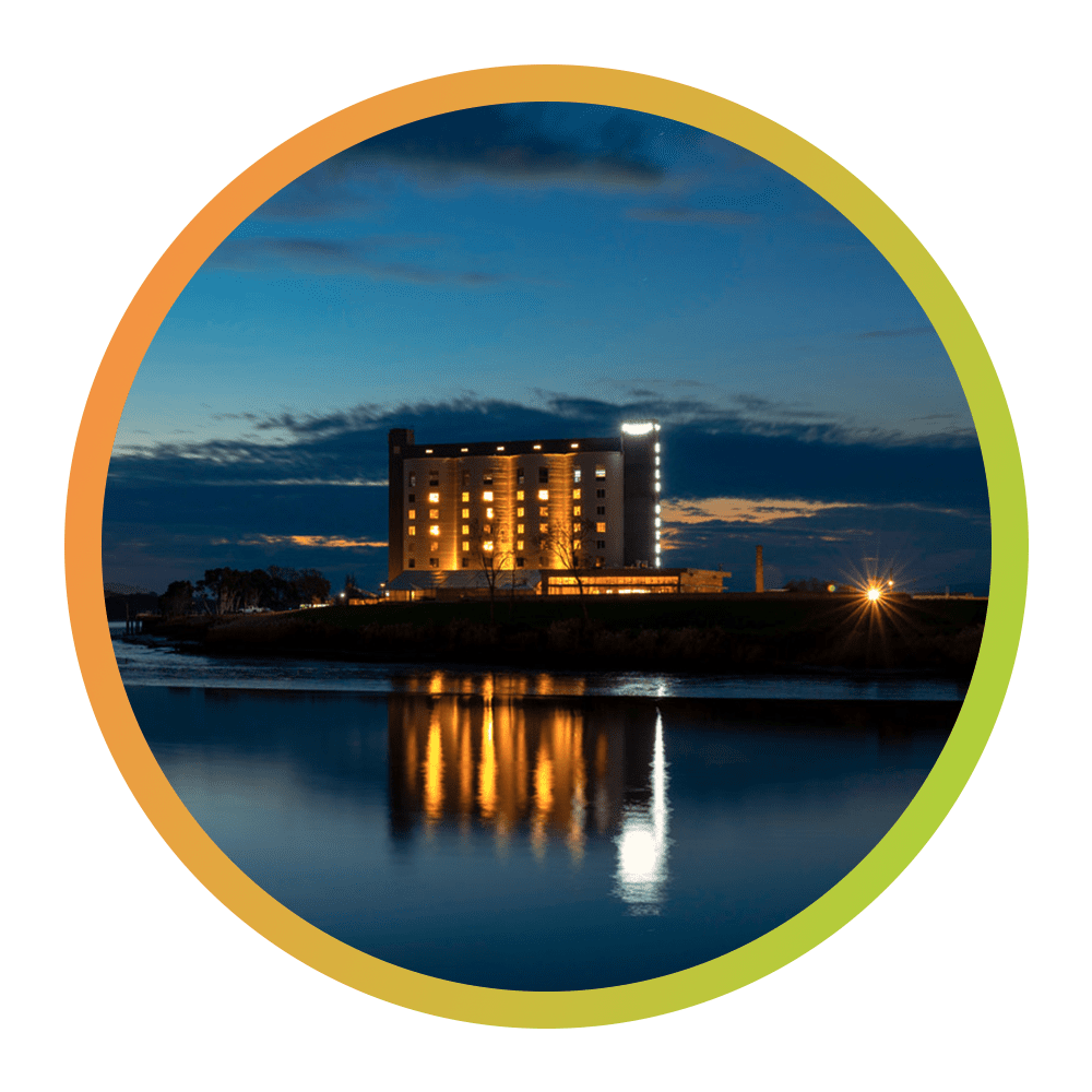 Degree C - Industries we serve - degree c sectors - degree c tasmania