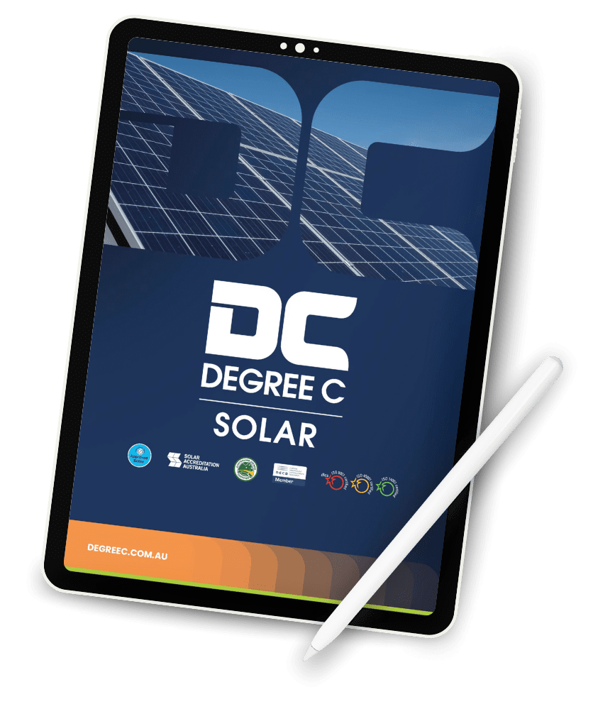 Solar tasmania, home solar tasmania. Solar hobart. Solar launceston. Solar ulverstone. Degreec. degree c hobart. Degree c launceston. Degree c ulverstone. hvac service tasmania. Refrigeration tasmania. Sheetmetal work hobart. Sheetmetal work tasmania. Sheetmetal work launceston. Sheetmetal work ulverstone.