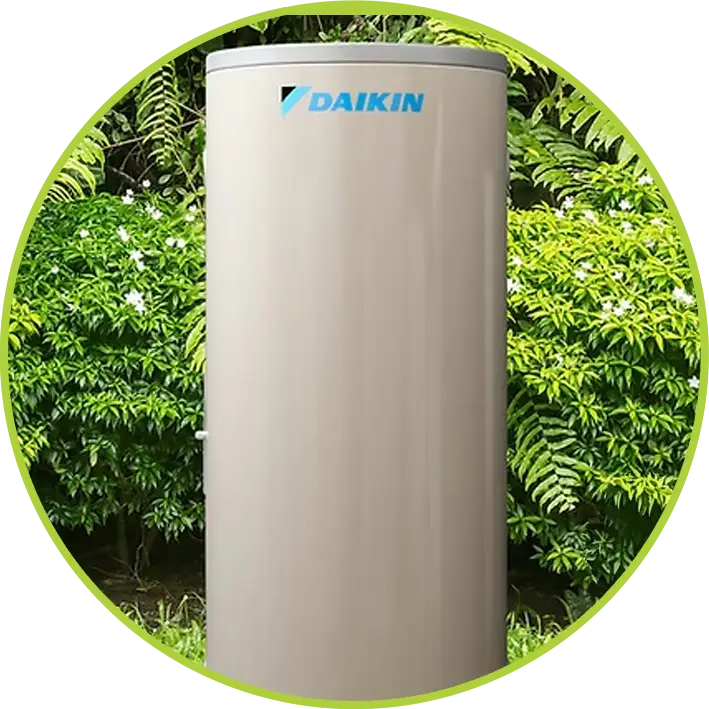 heatpump hot water devonport - heatpump hot water ulverstone - heatpump hot water burnie - heatpump hot water launceston - heatpump hot water hobart