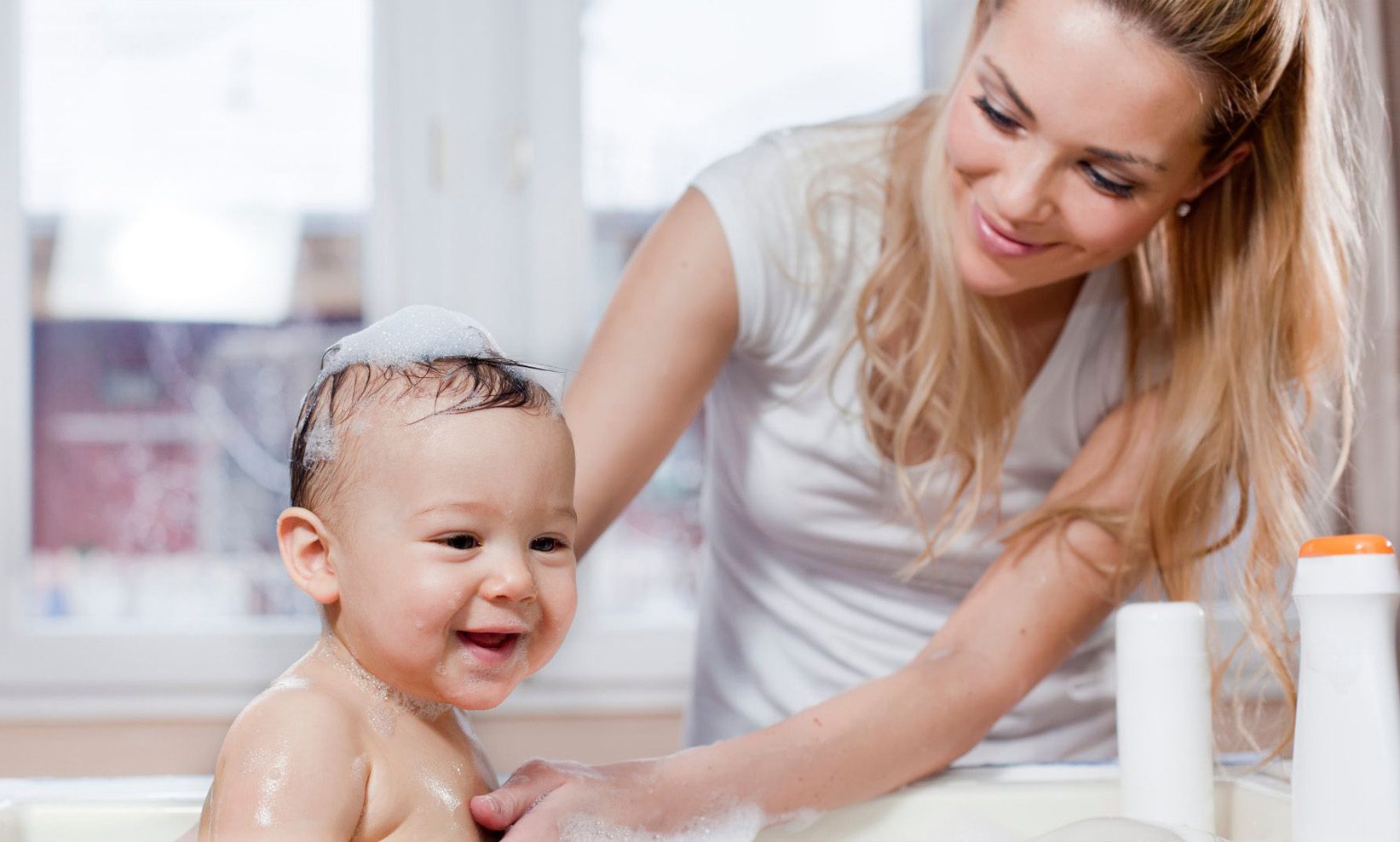 Heat Pump Hot Water Devonport - Heat Pump Hot Water Ulverstone - Heat Pump Hot Water Launceston - Heat Pump Hot Water Hobart - Heat Pump Hot Water Burnie -